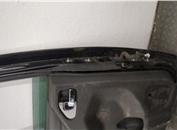  Дверь боковая (легковая) Nissan Navara 2005-2015 20462092 #3