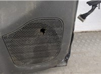  Дверь боковая (легковая) Nissan Navara 2005-2015 20462092 #4