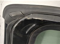  Дверь боковая (легковая) Nissan Navara 2005-2015 20462092 #5
