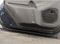  Дверь боковая (легковая) Nissan Navara 2005-2015 20462092 #6