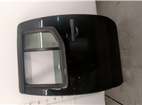  Дверь боковая (легковая) Nissan Navara 2005-2015 20462092 #1
