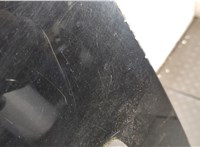  Дверь боковая (легковая) Nissan Navara 2005-2015 20462092 #10