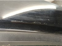  Дверь боковая (легковая) Nissan Navara 2005-2015 20462092 #12