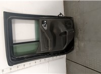 Дверь боковая (легковая) Nissan Navara 2005-2015 20462092 #14