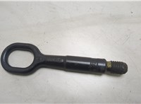 8K0805615A Крюк буксировочный Volkswagen Arteon 2017-2020 20462093 #1