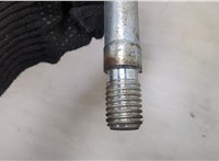 A2213150061 Крюк буксировочный Mercedes C W204 2007-2013 20462096 #2