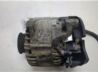  Генератор Ford Transit (Tourneo) Connect 2002-2013 20462097 #1