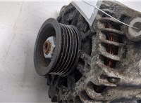  Генератор Ford Transit (Tourneo) Connect 2002-2013 20462097 #2