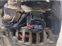  Генератор Ford Transit (Tourneo) Connect 2002-2013 20462097 #3