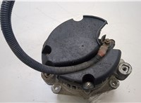  Генератор Ford Transit (Tourneo) Connect 2002-2013 20462097 #4