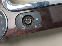 7L6863216E Рамка под кулису Volkswagen Touareg 2007-2010 20462098 #2