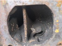  Турбина Ford Transit (Tourneo) Connect 2002-2013 20462099 #2