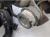  Турбина Ford Transit (Tourneo) Connect 2002-2013 20462099 #3