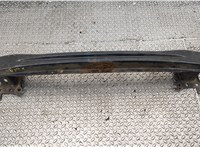  Усилитель бампера Volkswagen Golf 5 2003-2009 20462100 #1