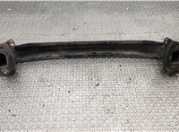  Усилитель бампера Volkswagen Golf 5 2003-2009 20462100 #3