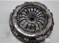  Маховик Ford Transit (Tourneo) Connect 2002-2013 20462101 #1