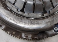  Маховик Ford Transit (Tourneo) Connect 2002-2013 20462101 #2