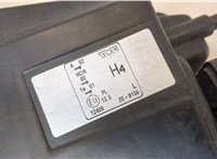  Фара (передняя) Nissan Note E11 2006-2013 20462102 #4