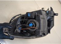  Фара (передняя) Nissan Note E11 2006-2013 20462102 #5
