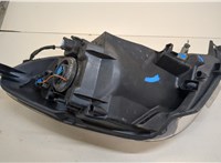  Фара (передняя) Nissan Note E11 2006-2013 20462102 #6