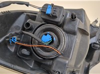  Фара (передняя) Nissan Note E11 2006-2013 20462102 #8