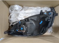  Фара (передняя) Nissan Note E11 2006-2013 20462102 #9