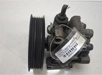  Насос гидроусилителя руля (ГУР) Ford Transit (Tourneo) Connect 2002-2013 20462104 #1