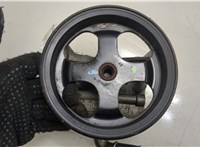  Насос гидроусилителя руля (ГУР) Ford Transit (Tourneo) Connect 2002-2013 20462104 #2