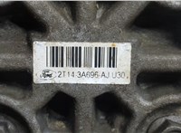  Насос гидроусилителя руля (ГУР) Ford Transit (Tourneo) Connect 2002-2013 20462104 #3