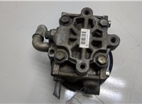  Насос гидроусилителя руля (ГУР) Ford Transit (Tourneo) Connect 2002-2013 20462104 #4