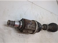  Полуось (приводной вал, шрус) Dodge Caliber 2006-2013 20462107 #2