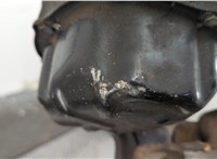  КПП 5-ст.мех. (МКПП) Suzuki Liana 20462109 #2