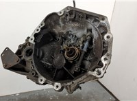  КПП 5-ст.мех. (МКПП) Suzuki Liana 20462109 #1