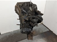  КПП 5-ст.мех. (МКПП) Suzuki Liana 20462109 #4