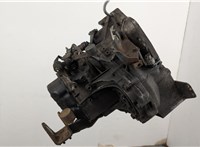  КПП 5-ст.мех. (МКПП) Suzuki Liana 20462109 #5