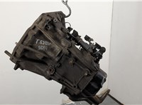  КПП 5-ст.мех. (МКПП) Suzuki Liana 20462109 #6
