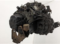  КПП 5-ст.мех. (МКПП) Suzuki Liana 20462109 #7