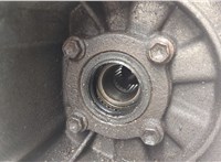  КПП 5-ст.мех. (МКПП) Suzuki Liana 20462109 #8