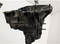  КПП 5-ст.мех. (МКПП) Suzuki Liana 20462109 #9