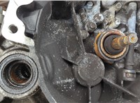  КПП 5-ст.мех. (МКПП) Suzuki Liana 20462109 #10