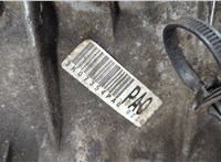  КПП 5-ст.мех. (МКПП) Suzuki Liana 20462109 #11