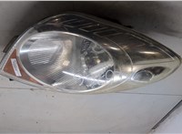 89901181 Фара (передняя) Nissan Note E11 2005-2013 20462112 #2