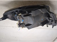 89901181 Фара (передняя) Nissan Note E11 2005-2013 20462112 #3