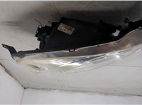 89901181 Фара (передняя) Nissan Note E11 2005-2013 20462112 #4