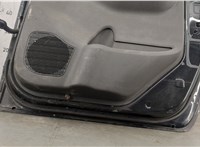  Дверь боковая (легковая) Nissan Navara 2005-2015 20462115 #2