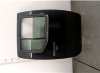  Дверь боковая (легковая) Nissan Navara 2005-2015 20462115 #1