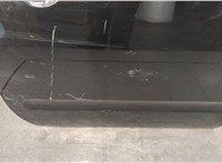  Дверь боковая (легковая) Nissan Navara 2005-2015 20462115 #3