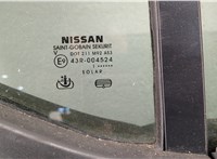  Дверь боковая (легковая) Nissan Navara 2005-2015 20462115 #4
