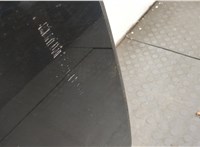  Дверь боковая (легковая) Nissan Navara 2005-2015 20462115 #6