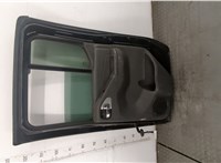  Дверь боковая (легковая) Nissan Navara 2005-2015 20462115 #7